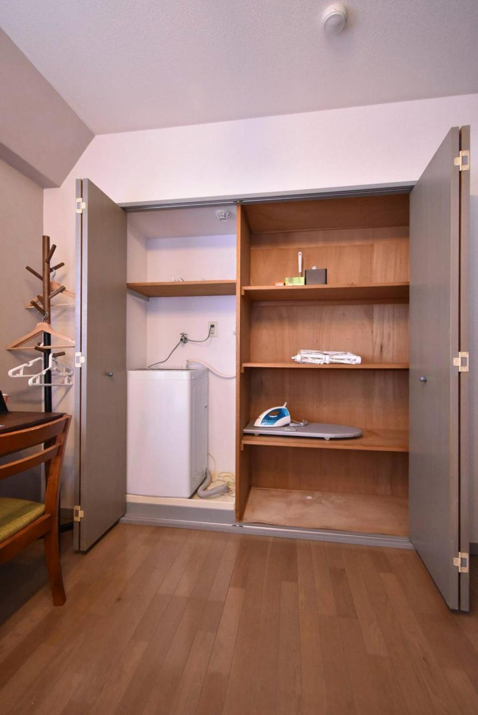 Rej Reflet Ebisu Apartment Tokyo Ngoại thất bức ảnh