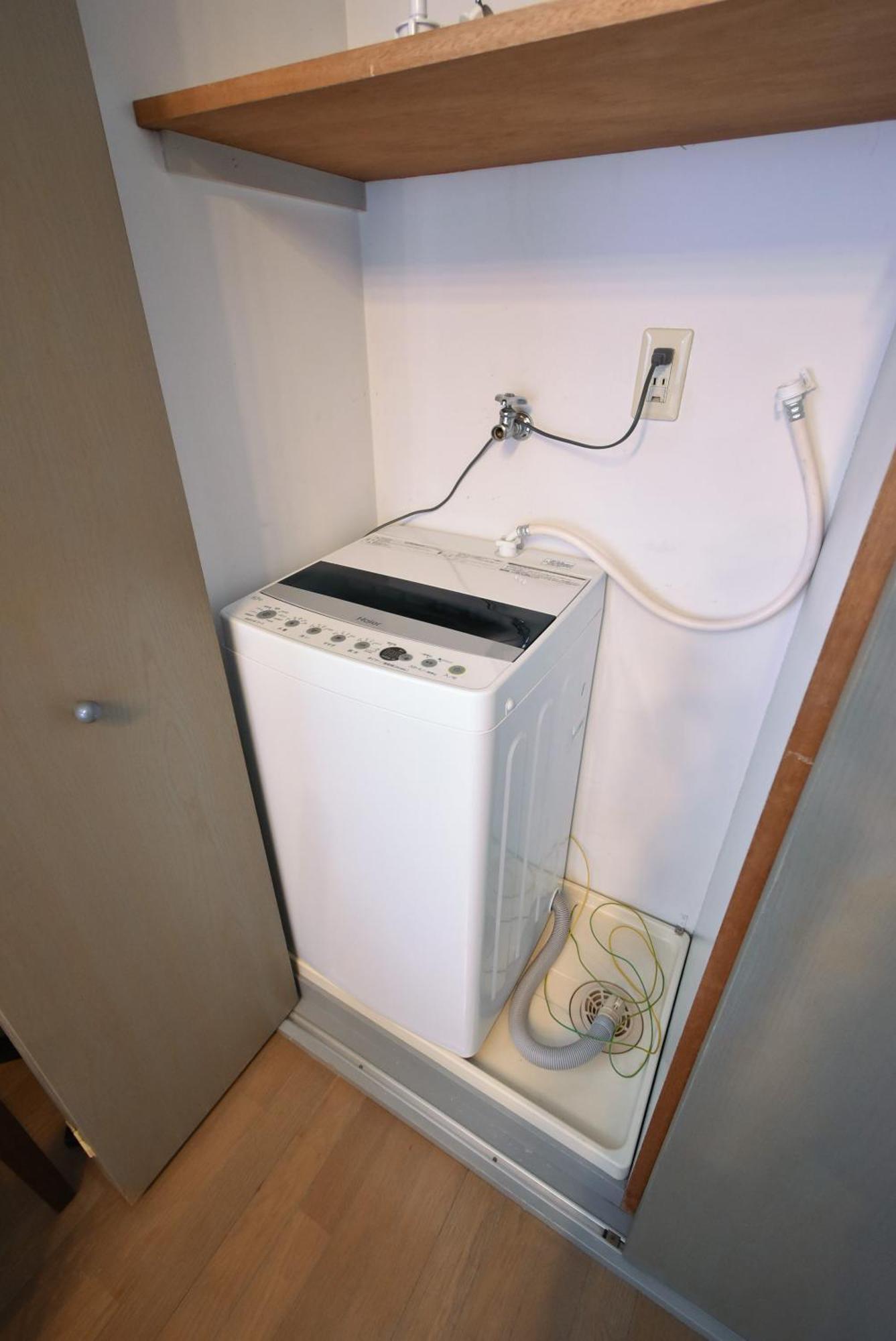 Rej Reflet Ebisu Apartment Tokyo Phòng bức ảnh