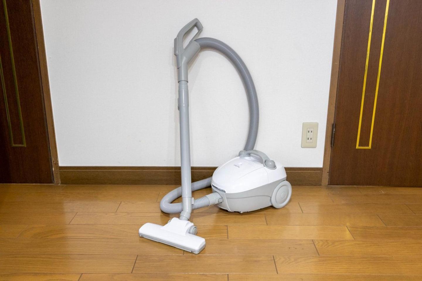 Rej Reflet Ebisu Apartment Tokyo Ngoại thất bức ảnh
